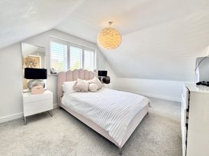 Photo 13- click for photo gallery